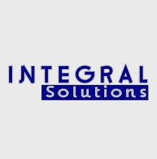 INTEGRALE SOLUTION