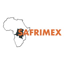 SAFRIMEX