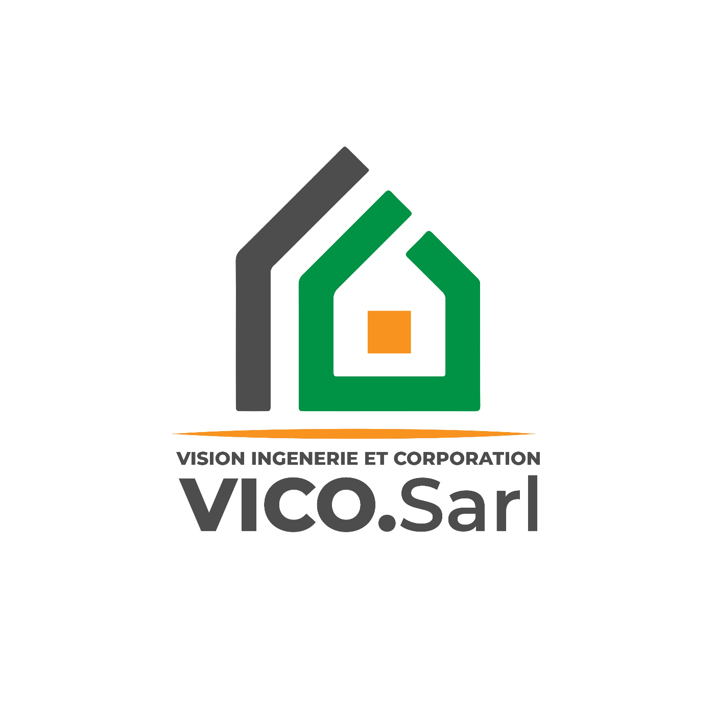 VICO SARL lance son site web pour une vision au-delà des frontières